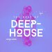 The Best Of Deep-House, Vol 3