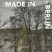 Made In Berlin Vol 16