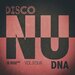 Nu Disco DNA, Vol Four