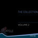 The Collection - Volume 2
