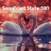 Sounemot State 080