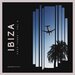 IBIZA - Deep Tunes, Vol 08