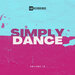 Simply Dance, Vol 19