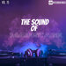The Sound Of Mainstage, Vol 19