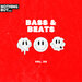 Various - Nothing But... Bass & Beats, Vol 25
