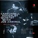 Cannonball Adderley Quintett With Joe Zawinul Live In Graz & Vienna 1969 (Live)