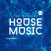 The Best Of House Music, Vol 3
