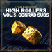 Conrad Subs - High Rollers Vol 5