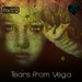 Tears From Vega, Pt. 2