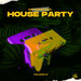 Nothing But... House Party, Vol 13
