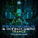 Psychedelic & Hi Tech Dark Trance: 2020 Top 20 Hits, Vol 1