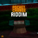 Pocket Change Riddim (Official Audio)