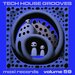 Tech House Grooves, Vol 59