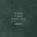 This Time Around (Explicit)