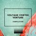 Voltage Vortex Venture