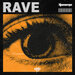 Rave EP