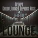 Lounge To-The-Floor, Vol 01