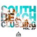 South Beach Clubbing, Vol 37
