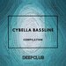 Cybella Bassline