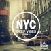 New York City Deep Vibes, Vol 11