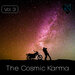 The Cosmic Karma, Vol 3