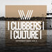 Clubbers Culture: Different Deep, Vol 4