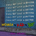 Love U Better (feat. D?hda) (Extended Mix)