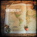 Globetrotter, Vol 4