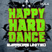 Happy Hard Dance Vol 4