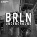 Brln Underground