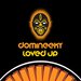 Loved Up (Good Voodoo Dance Essentials)