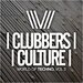 Clubbers Culture: World Of Techno, Vol 3