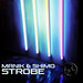 Strobe