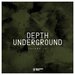 Depth Underground, Vol 17