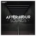 After:Hour Sounds, Vol 19
