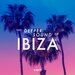 The Deeper Sound Of Ibiza, Vol 16