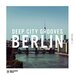 Deep City Grooves Berlin, Vol 4