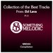 Collection Of The Best Tracks From: DJ Lava, Part 4