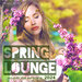 Spring Lounge 2024 - Sounds Like Sunshine