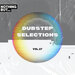 Nothing But... Dubstep Selections, Vol 27