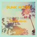 Summer House (E-Line Remix)
