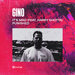 Gino / Harry Shotta - It's Mad / Punished