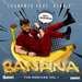 Banana, Vol 1 (The Remixes)