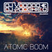 Atomic Boom