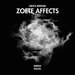 Zoete Affects