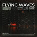 Flying Waves