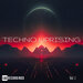 Techno Uprising, 01