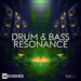 Drum & Bass Resonance, Vol 01