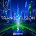 Trance Fusion, Vol 01