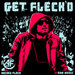 Get Fleck'd